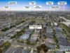 34 Copeton Avenue, Tarneit, Vic 3029-Image
