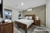 34 Copeton Avenue, Tarneit, Vic 3029-Image