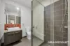 34 Copeton Avenue, Tarneit, Vic 3029-Image