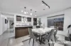 34 Copeton Avenue, Tarneit, Vic 3029-Image