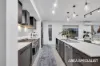 34 Copeton Avenue, Tarneit, Vic 3029-Image