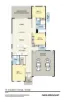 34 Copeton Avenue, Tarneit, Vic 3029-Floorplan