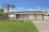 34 Coraldeen Avenue, Gorokan, NSW 2263