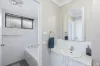 34 Coraldeen Avenue, Gorokan, NSW 2263-Image