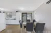 34 Coraldeen Avenue, Gorokan, NSW 2263-Image