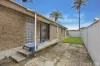 34 Coraldeen Avenue, Gorokan, NSW 2263-Image