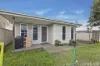 34 Coraldeen Avenue, Gorokan, NSW 2263-Image