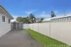 34 Coraldeen Avenue, Gorokan, NSW 2263-Image