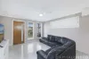 34 Coraldeen Avenue, Gorokan, NSW 2263-Image