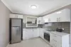 34 Coraldeen Avenue, Gorokan, NSW 2263-Image