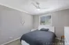 34 Coraldeen Avenue, Gorokan, NSW 2263-Image