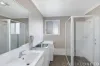 34 Coraldeen Avenue, Gorokan, NSW 2263-Image