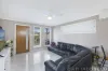 34 Coraldeen Avenue, Gorokan, NSW 2263-Image