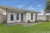 34 Coraldeen Avenue, Gorokan, NSW 2263-Image