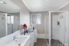 34 Coraldeen Avenue, Gorokan, NSW 2263-Image