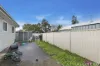 34 Coraldeen Avenue, Gorokan, NSW 2263-Image