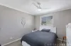 34 Coraldeen Avenue, Gorokan, NSW 2263-Image