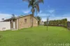 34 Coraldeen Avenue, Gorokan, NSW 2263-Image