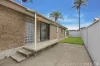 34 Coraldeen Avenue, Gorokan, NSW 2263-Image