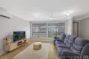 34 Coraldeen Avenue, Gorokan, NSW 2263-Image
