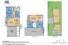 34 Coraldeen Avenue, Gorokan, NSW 2263-Image