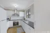 34 Coraldeen Avenue, Gorokan, NSW 2263-Image