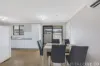 34 Coraldeen Avenue, Gorokan, NSW 2263-Image