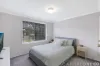 34 Coraldeen Avenue, Gorokan, NSW 2263-Image