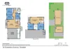 34 Coraldeen Avenue, Gorokan, NSW 2263-Floorplan