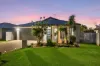34 Corkwood Court, Bohle Plains, Qld 4817