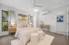 34 Corkwood Court, Bohle Plains, Qld 4817-Image