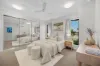 34 Corkwood Court, Bohle Plains, Qld 4817-Image
