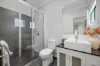 34 Corkwood Court, Bohle Plains, Qld 4817-Image