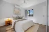 34 Corkwood Court, Bohle Plains, Qld 4817-Image