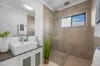 34 Corkwood Court, Bohle Plains, Qld 4817-Image