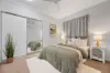 34 Corkwood Court, Bohle Plains, Qld 4817-Image