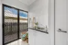 34 Corkwood Court, Bohle Plains, Qld 4817-Image