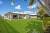 34 Corkwood Court, Bohle Plains, Qld 4817-Image