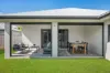 34 Corkwood Court, Bohle Plains, Qld 4817-Image