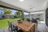 34 Corkwood Court, Bohle Plains, Qld 4817-Image