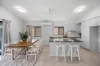 34 Corkwood Court, Bohle Plains, Qld 4817-Image