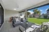 34 Corkwood Court, Bohle Plains, Qld 4817-Image