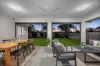 34 Corkwood Court, Bohle Plains, Qld 4817-Image