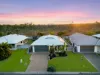 34 Corkwood Court, Bohle Plains, Qld 4817-Image
