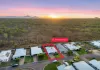 34 Corkwood Court, Bohle Plains, Qld 4817-Image