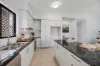 34 Corkwood Court, Bohle Plains, Qld 4817-Image