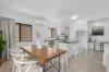 34 Corkwood Court, Bohle Plains, Qld 4817-Image