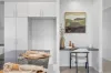 34 Corkwood Court, Bohle Plains, Qld 4817-Image