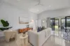 34 Corkwood Court, Bohle Plains, Qld 4817-Image