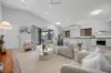 34 Corkwood Court, Bohle Plains, Qld 4817-Image